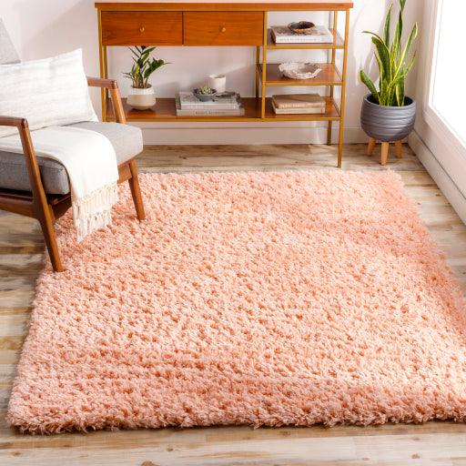 Surya Angora ANG-2308 2'3" x 3'9" Rug