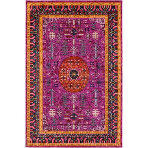 Surya Anika ANI-1004 2' x 2'11" Rug