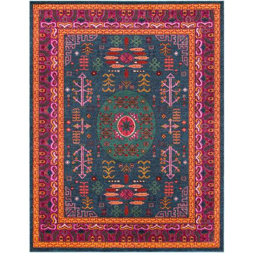 Surya Anika ANI-1005 2' x 2'11" Rug