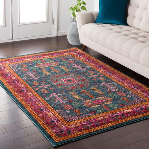 Surya Anika ANI-1005 2' x 2'11" Rug