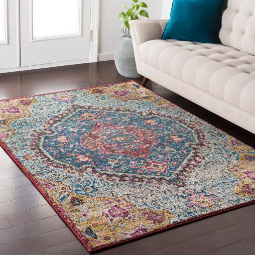 Surya Anika ANI-1015 2' x 2'11" Rug