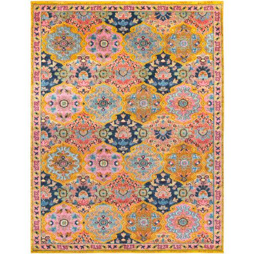 Surya Anika ANI-1018 2' x 2'11" Rug