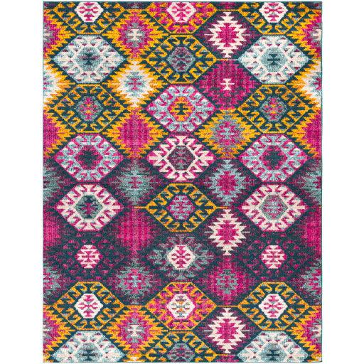 Surya Anika ANI-1023 2' x 2'11" Rug