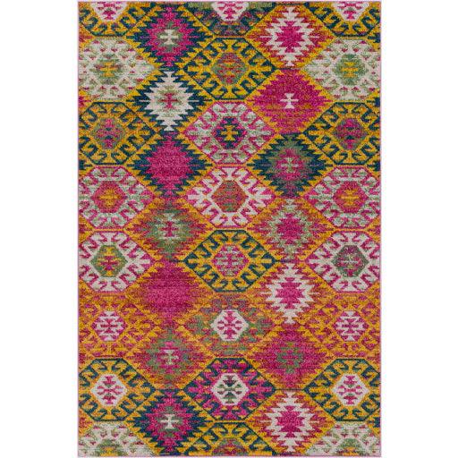 Surya Anika ANI-1024 2' x 2'11" Rug