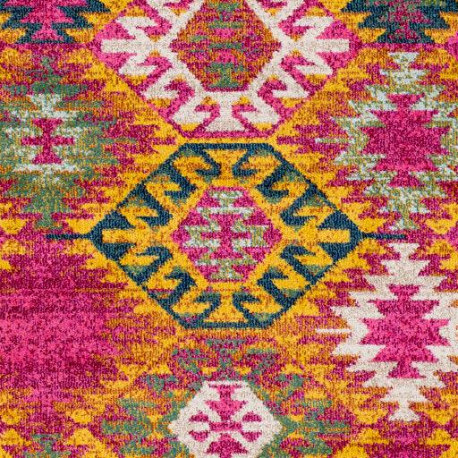 Surya Anika ANI-1024 2' x 2'11" Rug