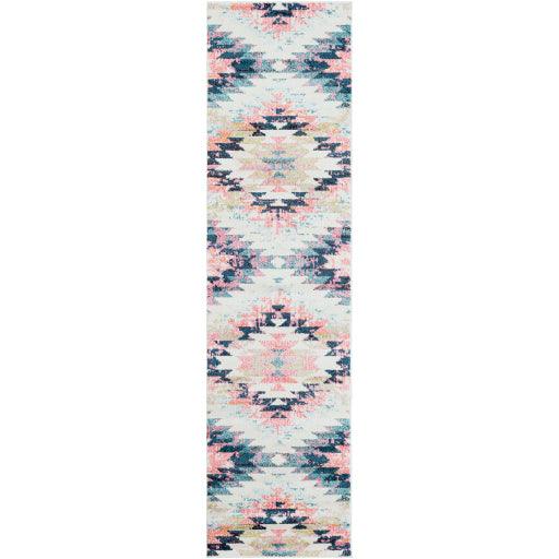 Surya Anika ANI-1027 2'7" x 10'2" Rug