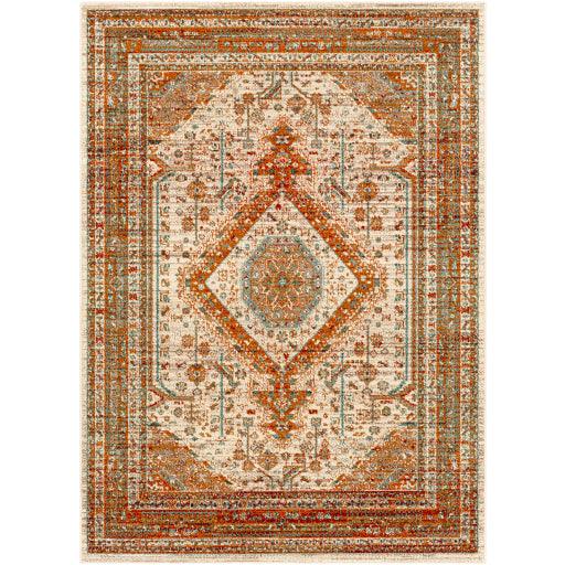 Surya Anika ANI-1034 2' x 2'11" Rug