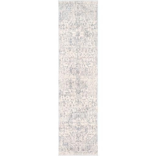 Surya Ankara AKR-2310 2'7" x 10' Rug