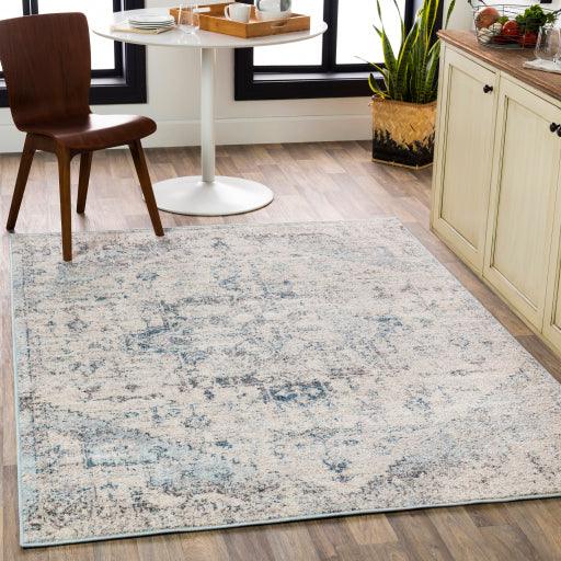 Surya Ankara AKR-2310 2'7" x 10' Rug