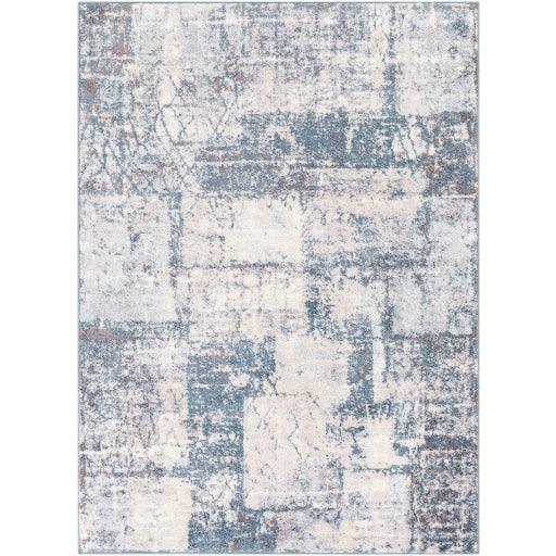 Surya Ankara AKR-2313 5'2" x 7' Rug