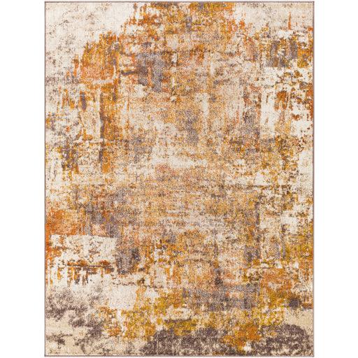 Surya Ankara AKR-2344 7'10" x 10'3" Rug