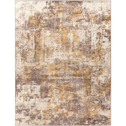 Surya Ankara AKR-2345 5'2" x 7' Rug