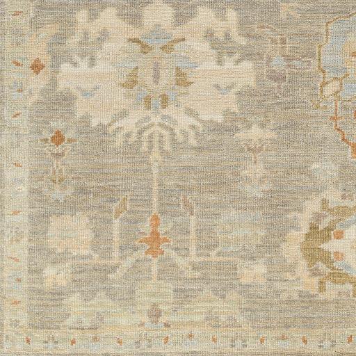 Surya Antalya AAT-2300 10' x 14' Rug