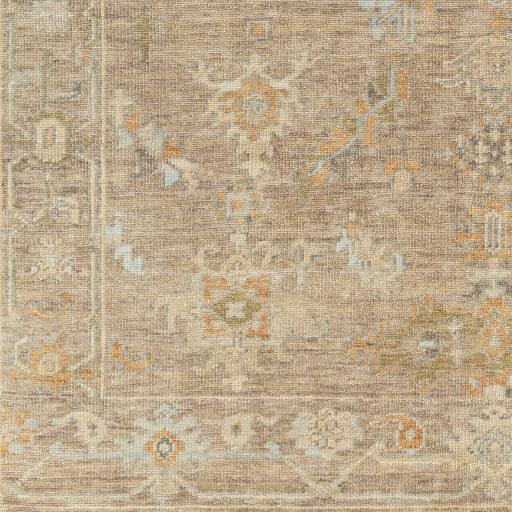 Surya Antalya AAT-2301 10' x 14' Rug