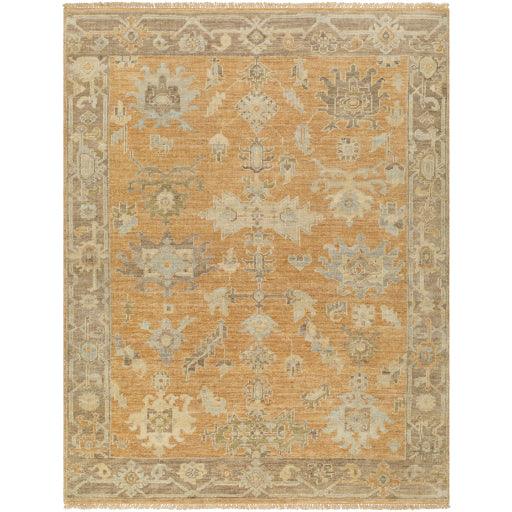 Surya Antalya AAT-2302 2' x 3' Rug