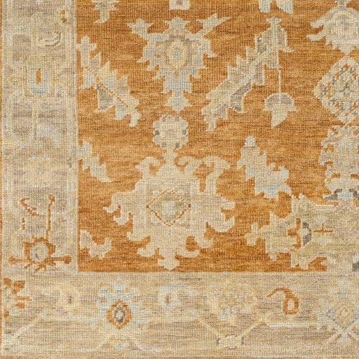 Surya Antalya AAT-2302 2' x 3' Rug