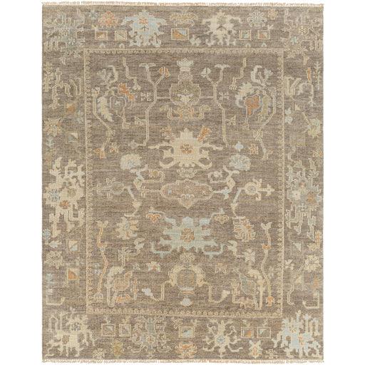 Surya Antalya AAT-2303 10' x 14' Rug