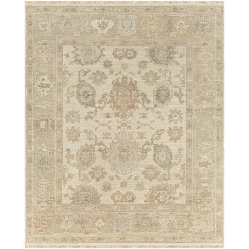 Surya Antalya AAT-2304 10' x 14' Rug