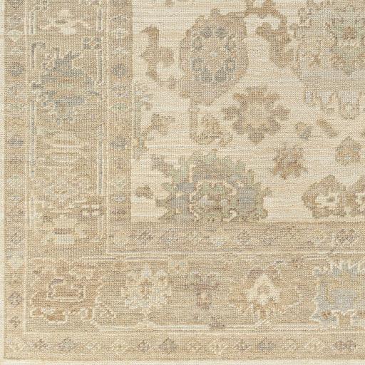 Surya Antalya AAT-2304 2' x 3' Rug