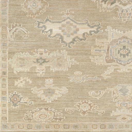 Surya Antalya AAT-2305 10' x 14' Rug