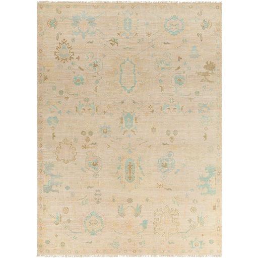 Surya Antalya AAT-2308 10' x 14' Rug