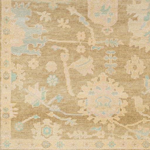 Surya Antalya AAT-2309 10' x 14' Rug