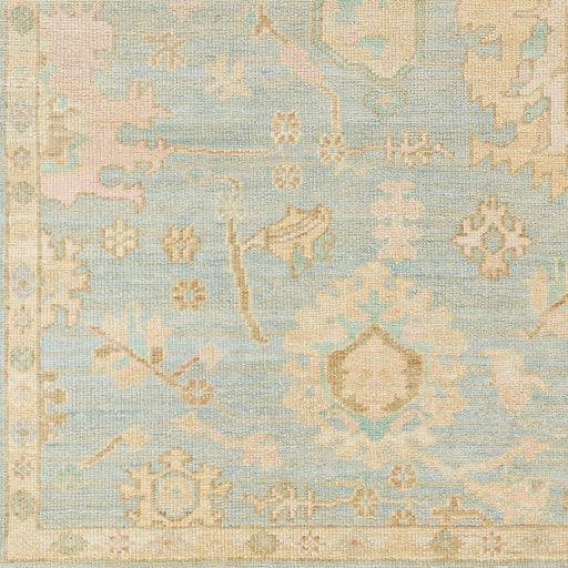 Surya Antalya AAT-2310 10' x 14' Rug