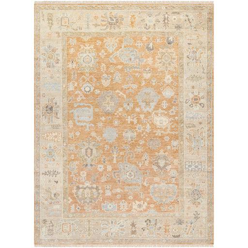 Surya Antalya AAT-2313 2' x 3' Rug