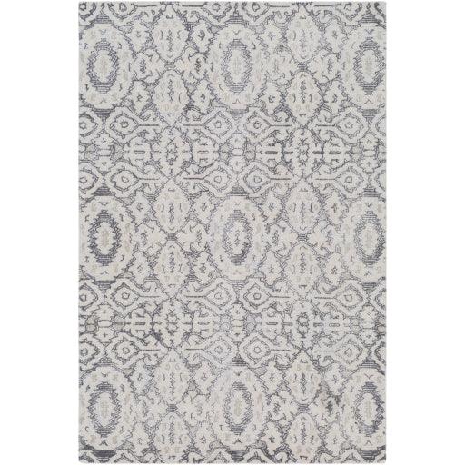 Surya Antigua AGA-1012 8' x 10' Rug