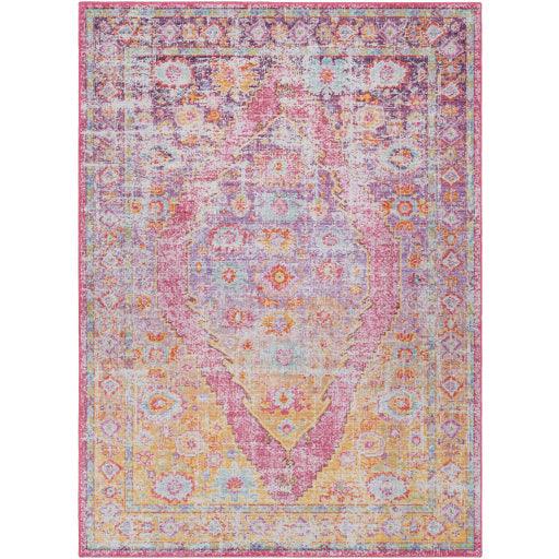 Surya Antioch AIC-2304 9' x 12'10" Rug