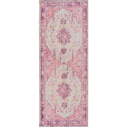 Surya Antioch AIC-2305 2'11" x 7'10" Rug