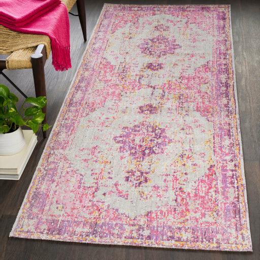 Surya Antioch AIC-2305 2'11" x 7'10" Rug