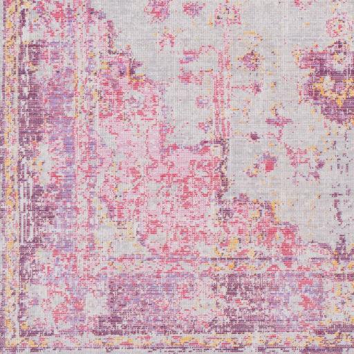 Surya Antioch AIC-2305 2'11" x 7'10" Rug