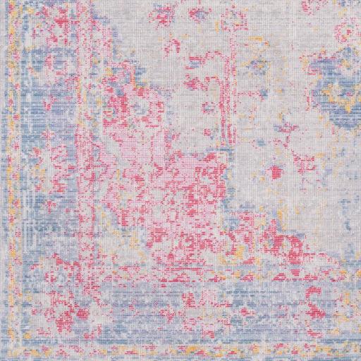 Surya Antioch AIC-2306 2'11" x 7'10" Rug