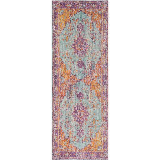 Surya Antioch AIC-2307 9' x 12'10" Rug