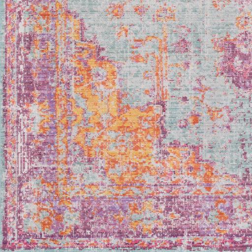 Surya Antioch AIC-2307 9' x 12'10" Rug