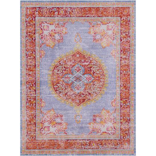 Surya Antioch AIC-2309 9' x 12'10" Rug