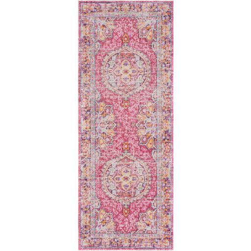 Surya Antioch AIC-2310 9' x 12'10" Rug