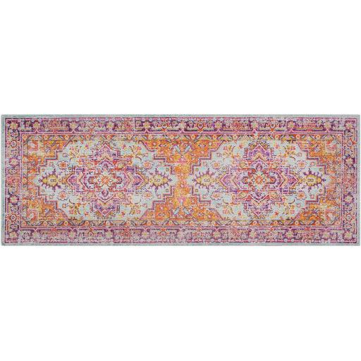 Surya Antioch AIC-2317 2'11" x 7'10" Rug