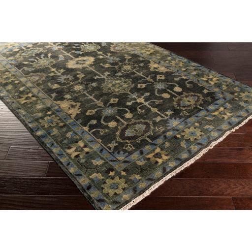 Surya Antique ATQ-1008 Area Rug