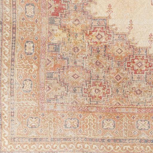 Surya Antique One of a Kind AOOAK-1038 10'10" x 13'10" Rug