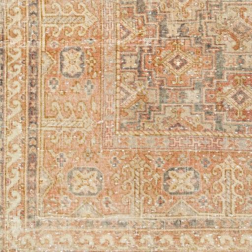 Surya Antique One of a Kind AOOAK-1048 8' x 11'6" Rug