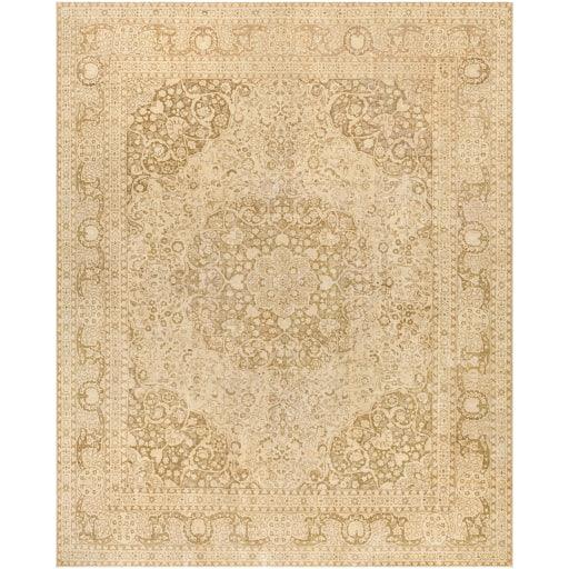 Surya Antique One of a Kind AOOAK-1071 11' x 13'8" Rug