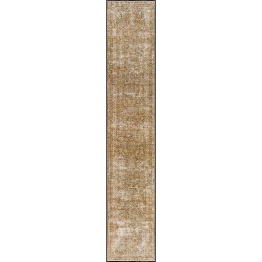 Surya Antique One of a Kind AOOAK-1111 2'10" x 14'4" Rug