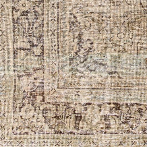 Surya Antique One of a Kind AOOAK-1127 8'9" x 12'4" Rug