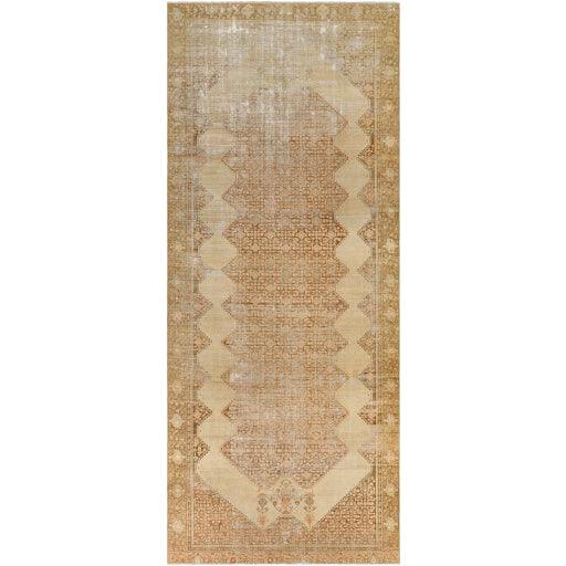 Surya Antique One of a Kind AOOAK-1147 6'7" x 15'7" Rug