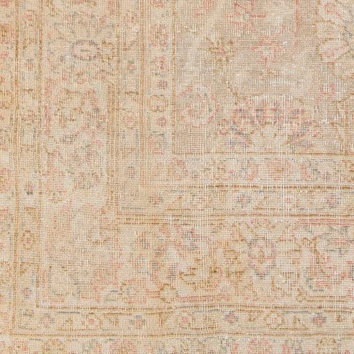 Surya Antique One of a Kind AOOAK-1149 6'10" x 11'9" Rug