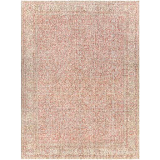 Surya Antique One of a Kind AOOAK-1232 9'3" x 12'4" Rug