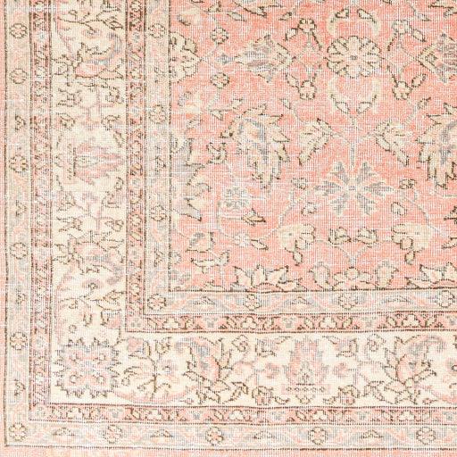 Surya Antique One of a Kind AOOAK-1234 6'5" x 9'6" Rug