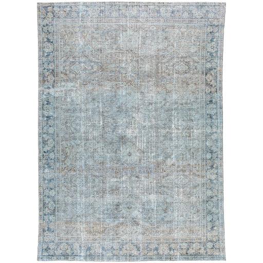 Surya Antique One of a Kind AOOAK-1561 9'3" x 12'10" Rug